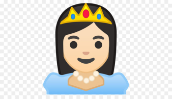 Emojipedia Light skin Dark skin Zero-width joiner - Emoji Emojipedia Light skin Dark skin Zero-width joiner - Emoji