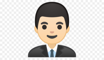 Emojipedia Light skin Human skin color Dark skin - bridegroom 
