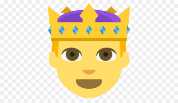 Emojipedia Light skin Human skin color Dark skin - corona Emojipedia Light skin Human skin color Dark skin - corona