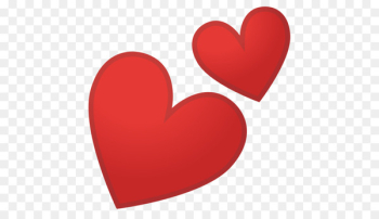 Emojipedia Love Heart - Emoji Emojipedia Love Heart - Emoji
