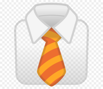 Emojipedia Necktie Shirt Clothing - emoji Emojipedia Necktie Shirt Clothing - emoji