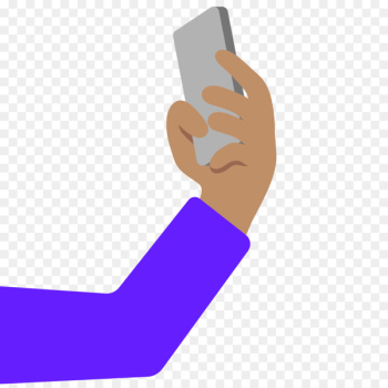 Emojipedia Selfie Blob emoji Human skin color - emoji Emojipedia Selfie Blob emoji Human skin color - emoji
