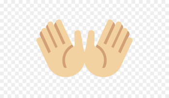 Emojipedia Shaka sign Gesture Hand - emoji Emojipedia Shaka sign Gesture Hand - emoji
