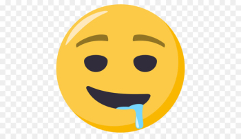 Emojipedia Smile Emoticon - Emoji Emojipedia Smile Emoticon - Emoji