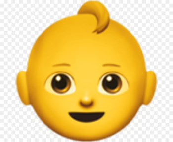 Emojipedia Snapchat Sticker iPhone - sunglasses emoji Emojipedia Snapchat Sticker iPhone - sunglasses emoji