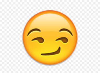 Emojipedia Social media Text messaging Email - emoji face Emojipedia Social media Text messaging Email - emoji face