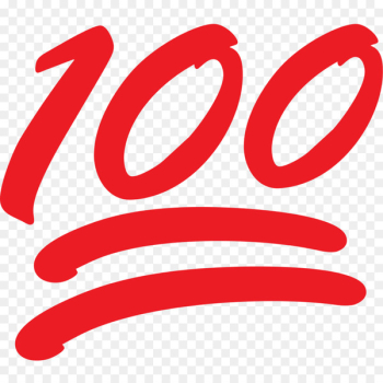 Emojipedia Sticker Computer Icons Emoticon - offer Emojipedia Sticker Computer Icons Emoticon - offer