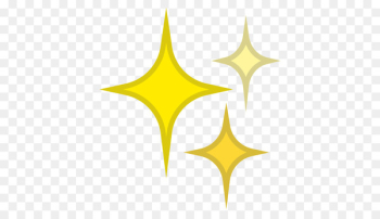 Emojipedia Sticker Portable Network Graphics Sparkle - emoji Emojipedia Sticker Portable Network Graphics Sparkle - emoji
