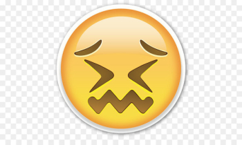 Emojipedia Sticker Smiley - Smiley PNG Emojipedia Sticker Smiley - Smiley PNG