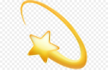 Emojipedia Symbol WhatsApp - Emoji Emojipedia Symbol WhatsApp - Emoji