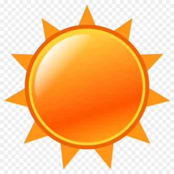 Emojipedia Text messaging SMS Clip art - sun Emojipedia Text messaging SMS Clip art - sun