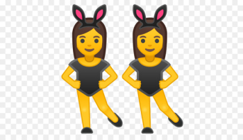Emojipedia The Emoji Movie Woman Symbol - Emoji Friends Emojipedia The Emoji Movie Woman Symbol - Emoji Friends