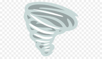 Emojipedia Tornado Cloud Tropical cyclone - tornado PNG Emojipedia Tornado Cloud Tropical cyclone - tornado PNG