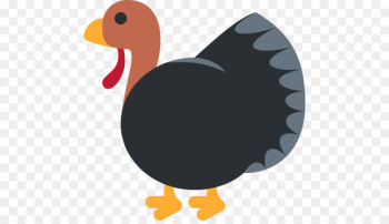Emojipedia Turkey meat - Emoji Emojipedia Turkey meat - Emoji