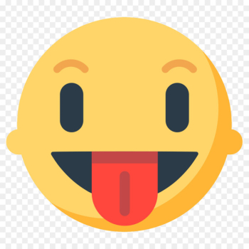 Emojipedia Wink Emoticon Smiley - emoji Emojipedia Wink Emoticon Smiley - emoji