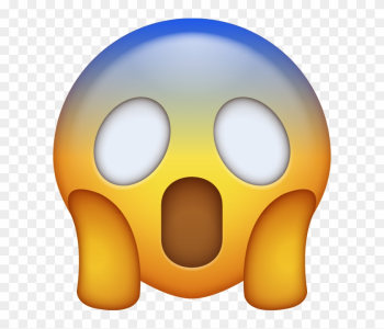 Emojis De Iphone Png Emojis De Iphone Png