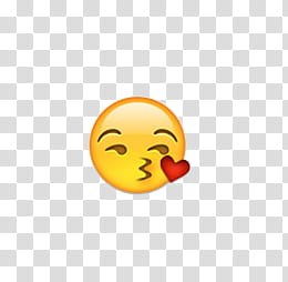Emojis Editados, heart emoji transparent background PNG clipart Emojis Editados, heart emoji transparent background PNG clipart