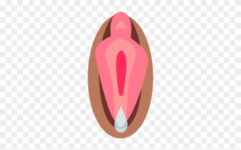 Emojis Eróticos Para Whatsapp Emojis Eróticos Para Whatsapp