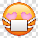 Emojis , heart-eyes emoji transparent background PNG clipart Emojis , heart-eyes emoji transparent background PNG clipart