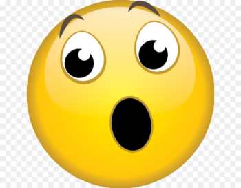 EmojiWorld Smiley Emoticon Face - emoji face EmojiWorld Smiley Emoticon Face - emoji face