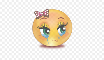 Emoticon Emoticon