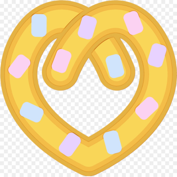 Emoticon Emoticon