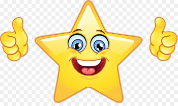 Emoticon Emoticon