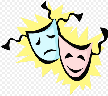 Emoticon Emoticon