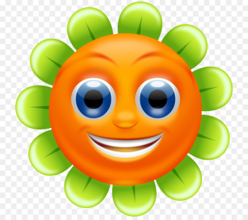 Emoticon Emoticon