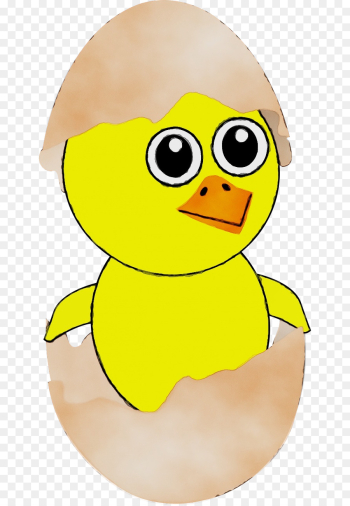Emoticon Emoticon