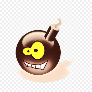 Emoticon Emoticon