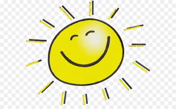 Emoticon Emoticon