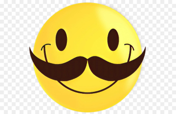 Emoticon Emoticon
