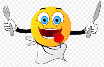 Emoticon Emoticon