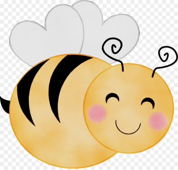 Emoticon Emoticon