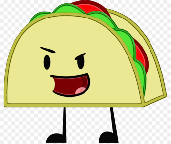 Emoticon Emoticon