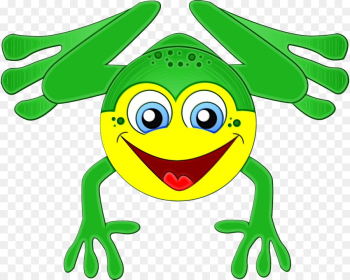 Emoticon Emoticon
