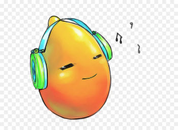 Emoticon Emoticon