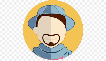 Emoticon Emoticon