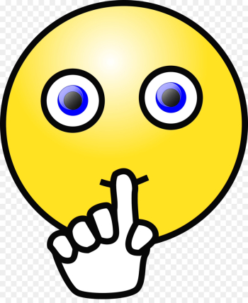 Emoticon Emoticon