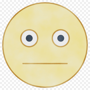 Emoticon Emoticon
