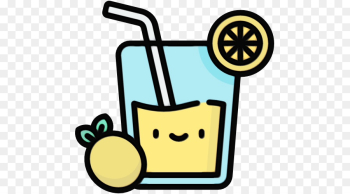 Emoticon Emoticon