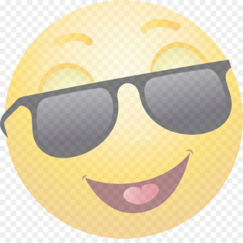 Emoticon Emoticon