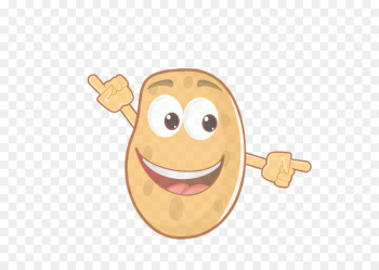 Emoticon Emoticon
