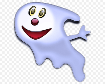 Emoticon Emoticon
