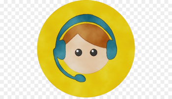 Emoticon Emoticon