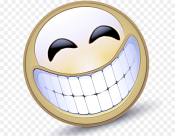 Emoticon Emoticon