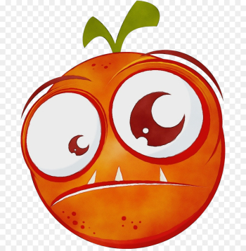 Emoticon Emoticon