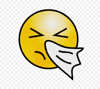 Emoticon Emoticon