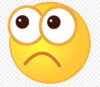 Emoticon Emoticon